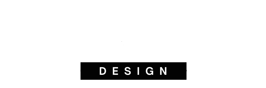 logo devecidesign
