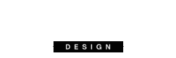 logo devecidesign