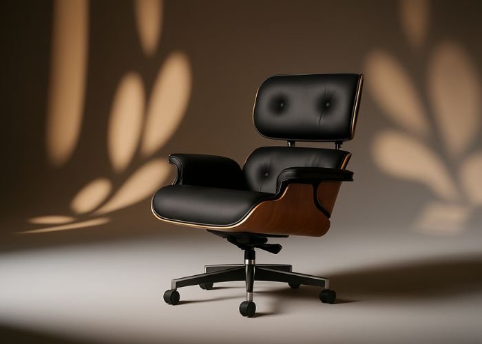deveci design a propos