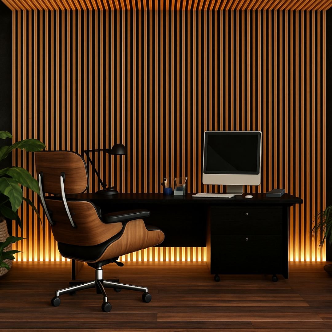 deveci design italien