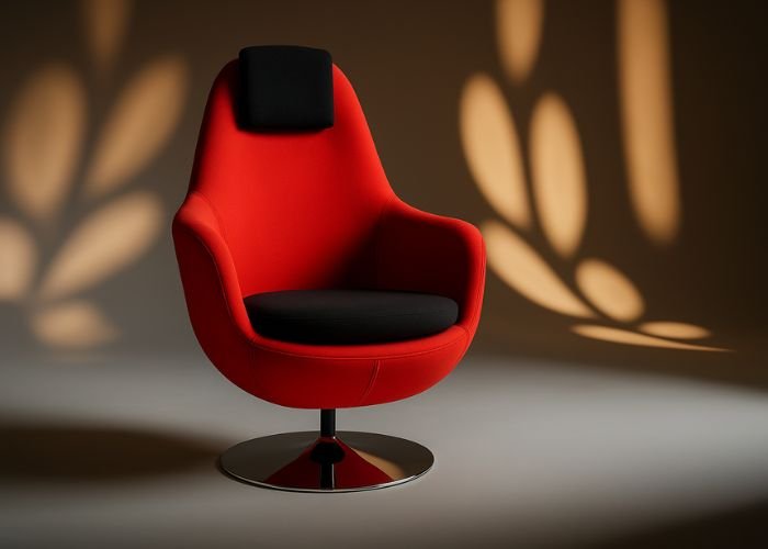 devecidesign a propos vente en ligne mobilier
