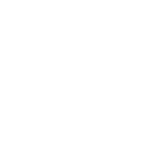 livraison rapide devecidesign