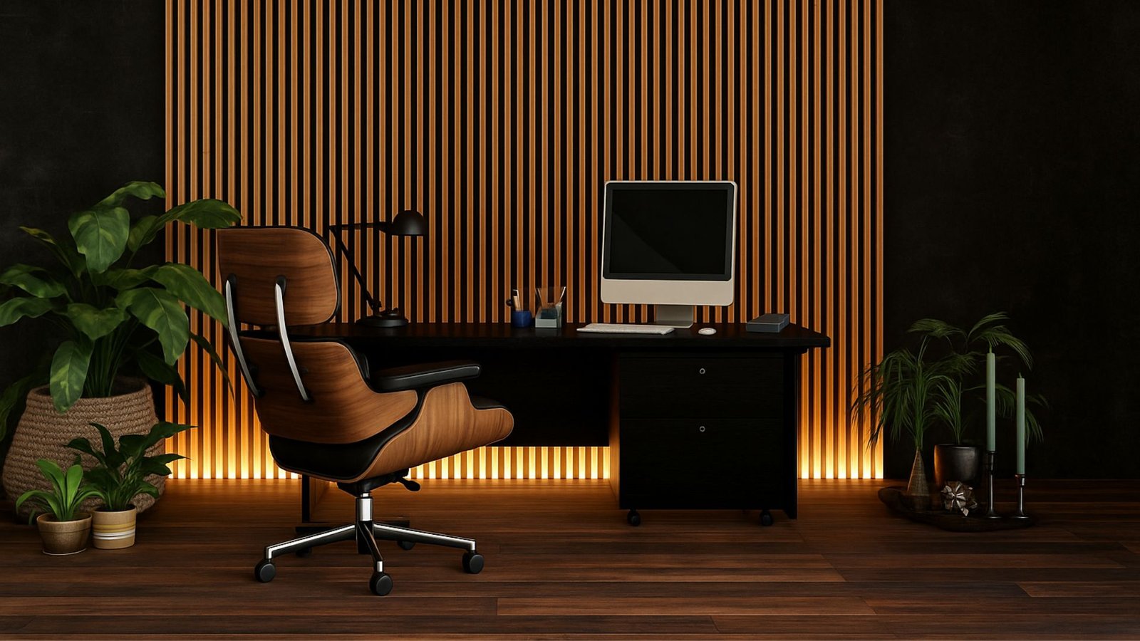mobilier devicidesign