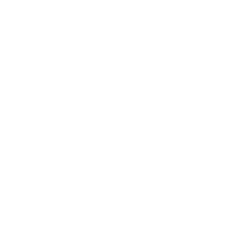 stock immediat devecidesign
