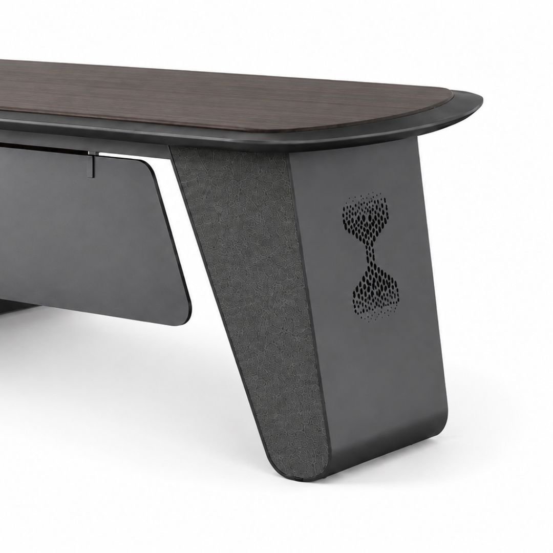 Bureau de Direction Design LAZZARO – Image 3